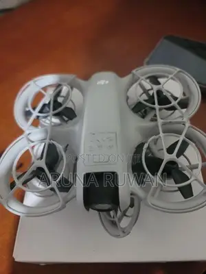 DJI Drone Neo