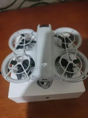 DJI Drone Neo