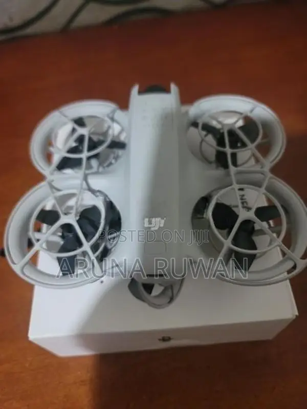 DJI Drone Neo