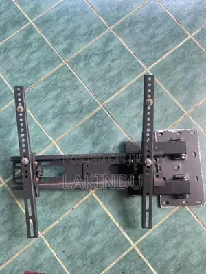 Tv Wall Mount Bracket