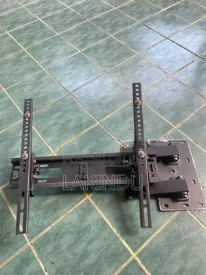 Tv Wall Mount Bracket