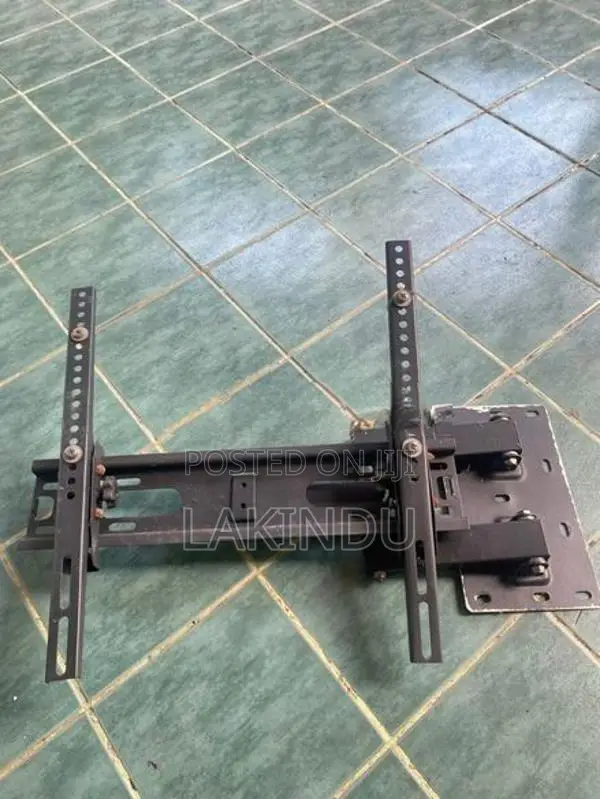 Tv Wall Mount Bracket