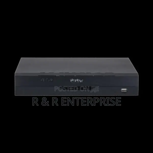 Dahuva 16CH 5MP DVR