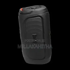 JBL PARTYBOX 130 UK