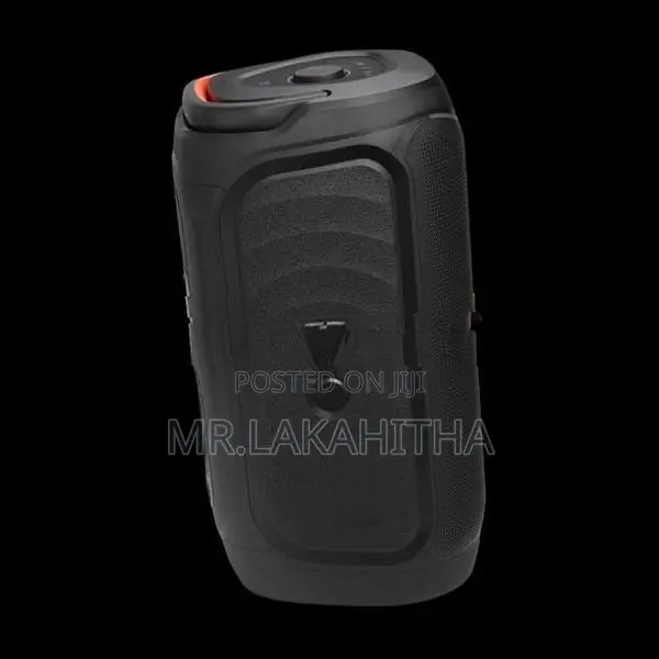 JBL PARTYBOX 130 UK