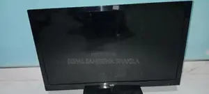 32 inch LED TV