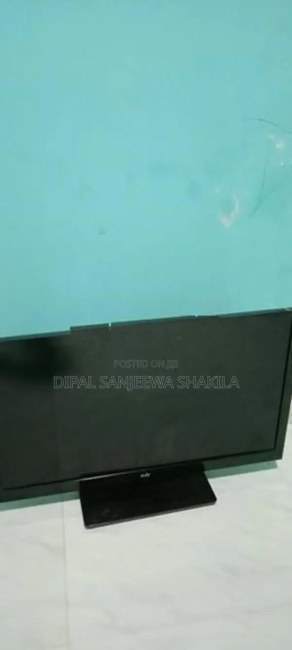 32 inch LED TV