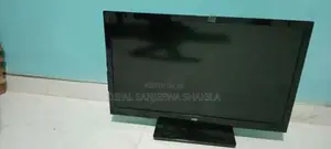 32 inch LED TV