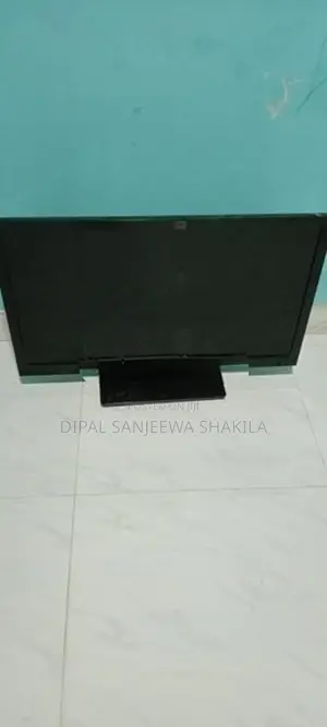 32 inch LED TV