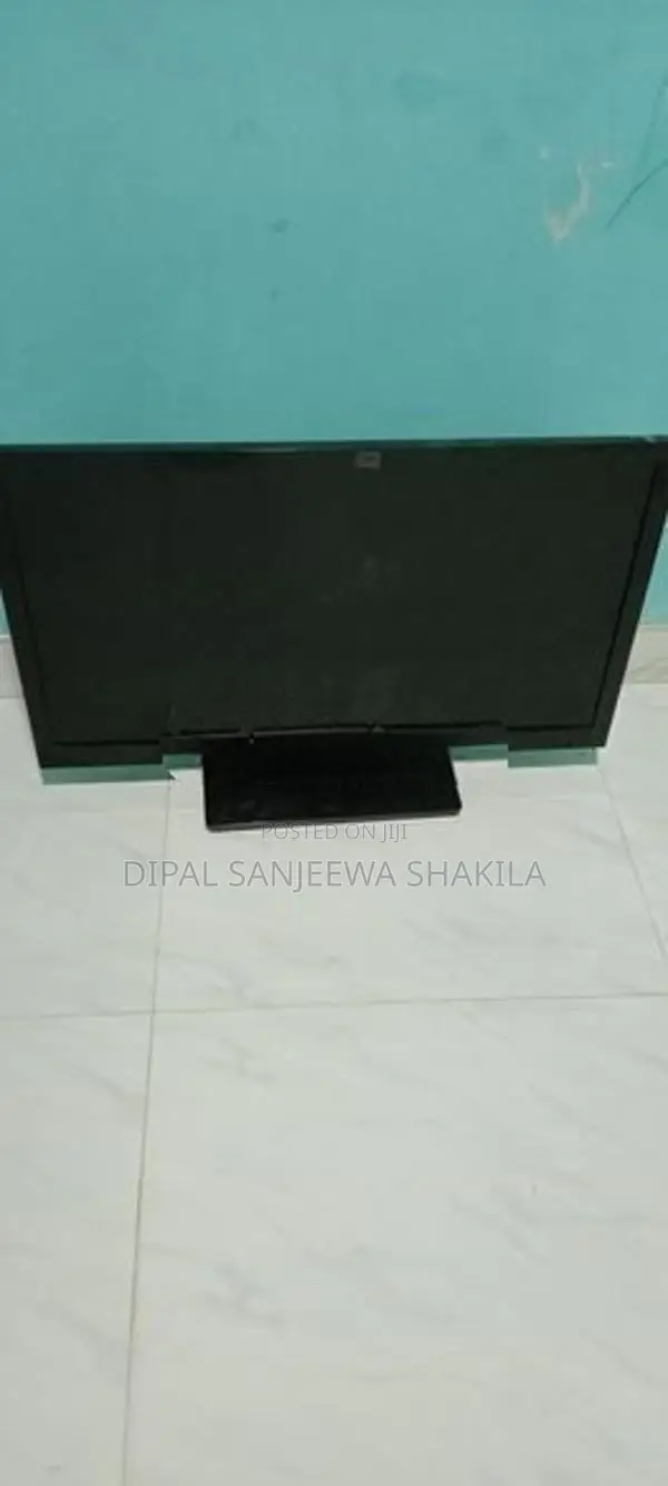 32 inch LED TV