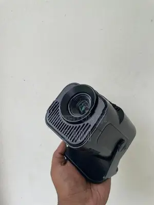 Android Projector