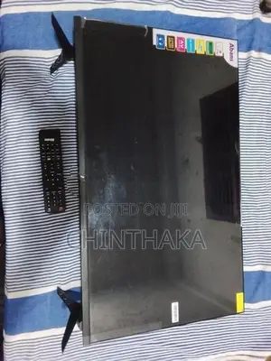 අබාන්ස් tv 32"