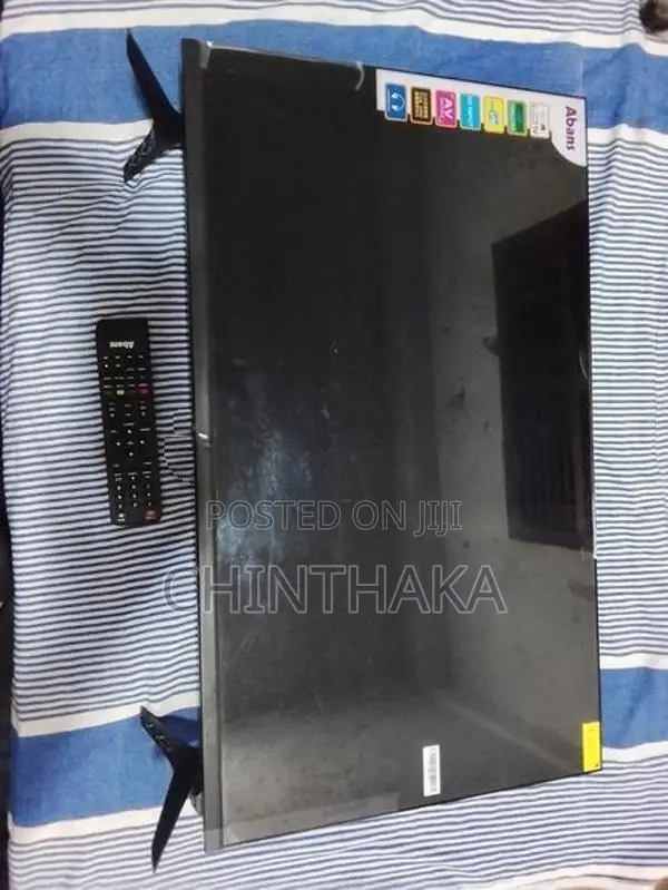 අබාන්ස් tv 32"