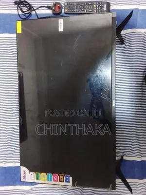 අබාන්ස් tv 32"