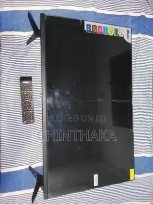 අබාන්ස් tv 32"