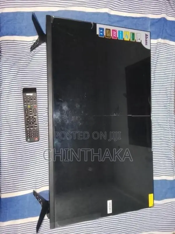 අබාන්ස් tv 32"