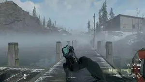 Call Of Duty Modern Warfare 4 2026 PC Game