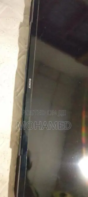 Sony Used 43inches TV