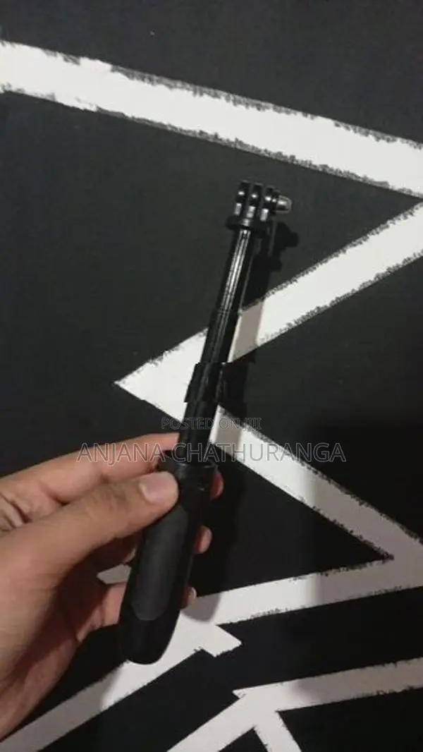 5k Ultra Hd Action Camera