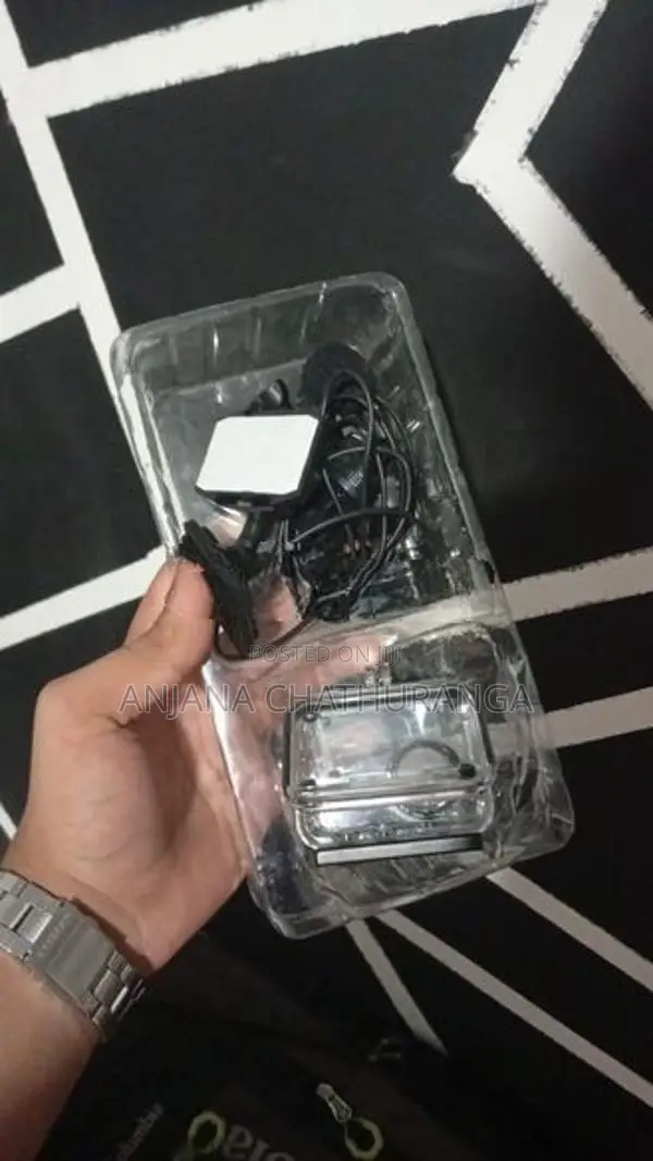 5k Ultra Hd Action Camera