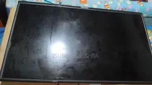 Innovex 32" TV