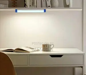 Rechargeble LED Camping Light