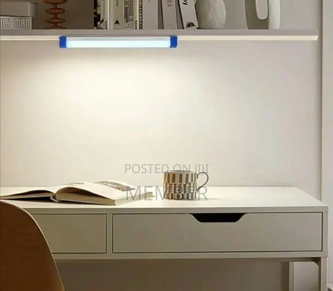 Rechargeble LED Camping Light