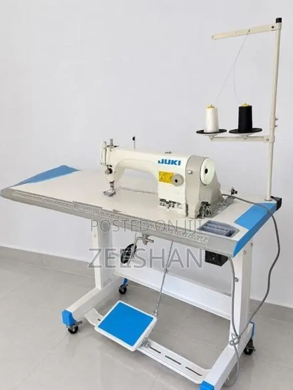 Juki Sewing Machine