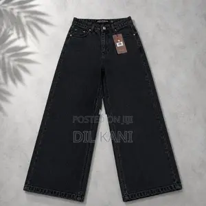 Dilkani Collection - Jeans