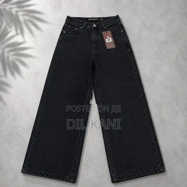 Dilkani Collection - Jeans