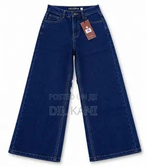 Dilkani Collection - Jeans