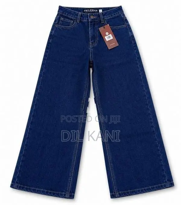 Dilkani Collection - Jeans