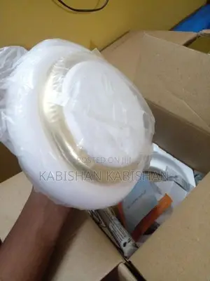 Ceiling Fan