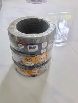 1.4 Wire