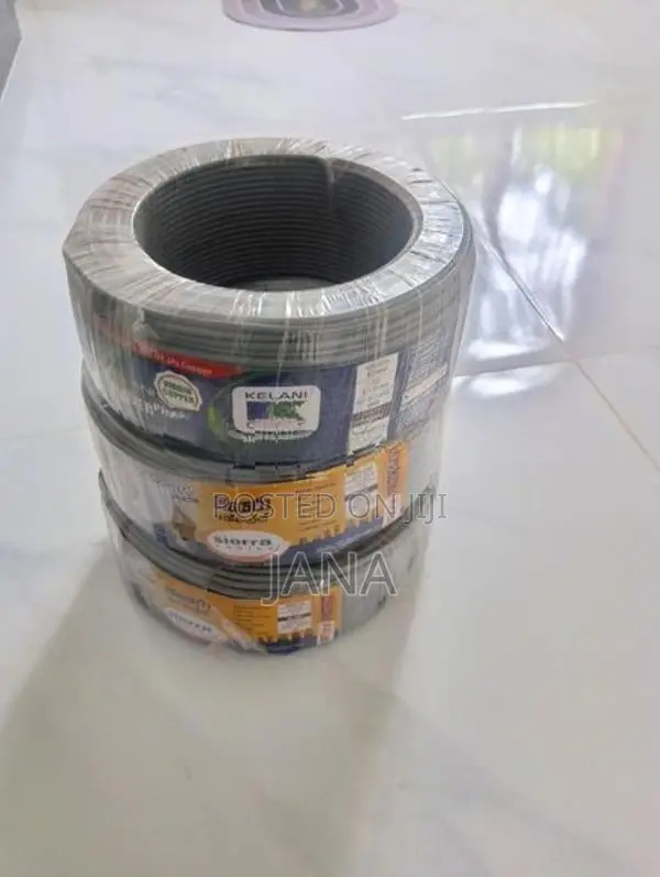 1.4 Wire