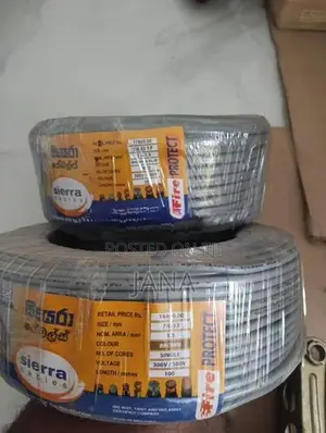 1.4 Wire