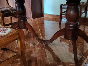 Furniture Set