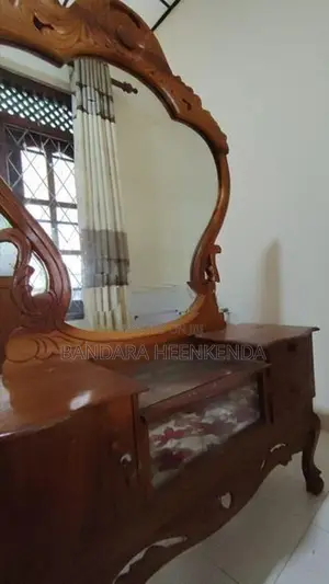 Furniture Set