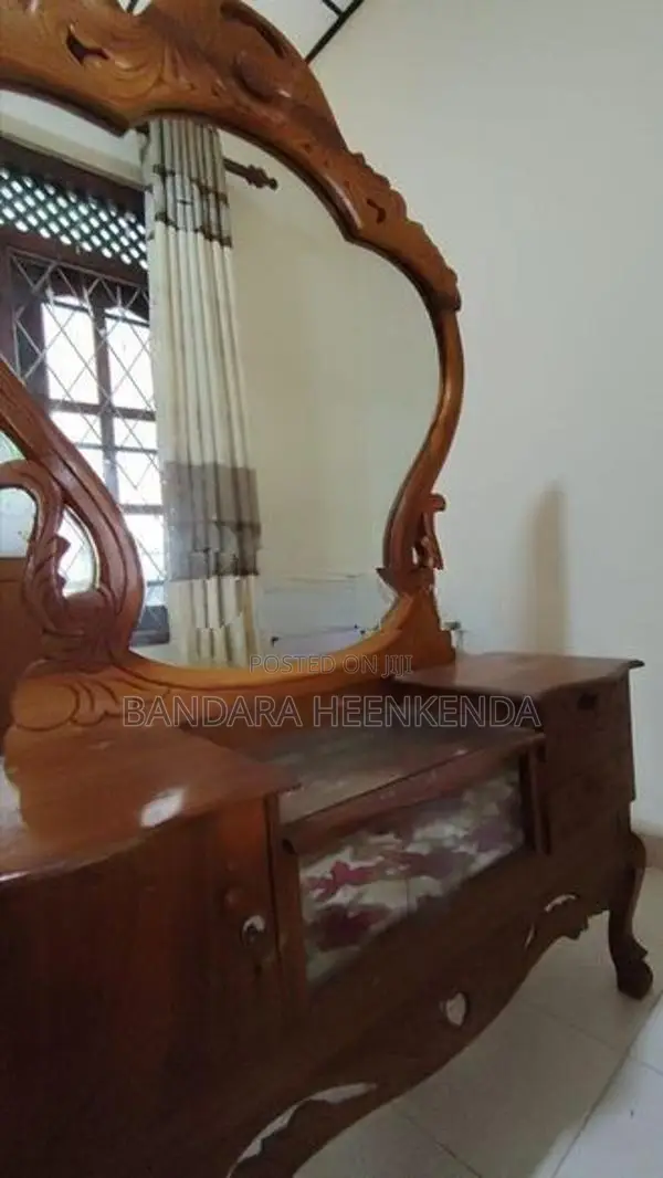Furniture Set