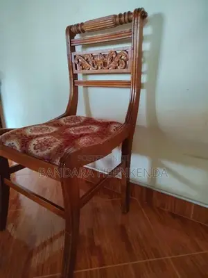 Furniture Set