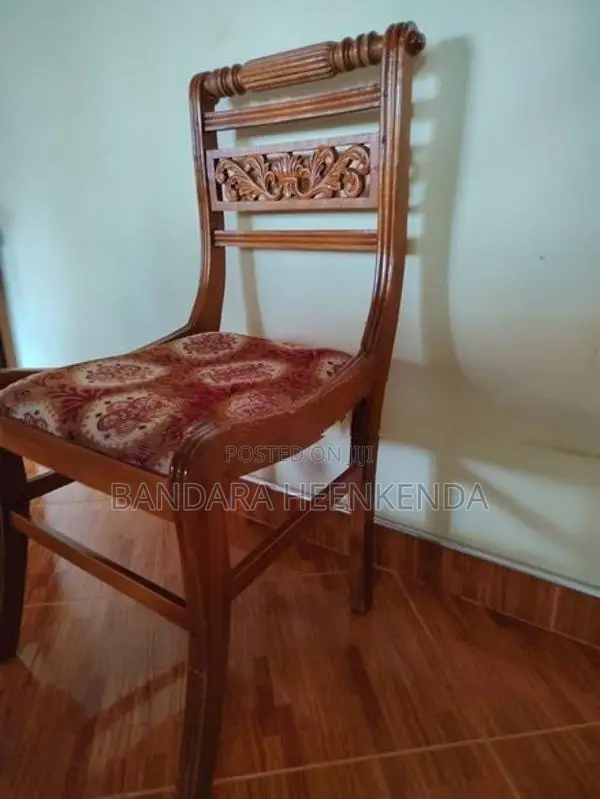 Furniture Set