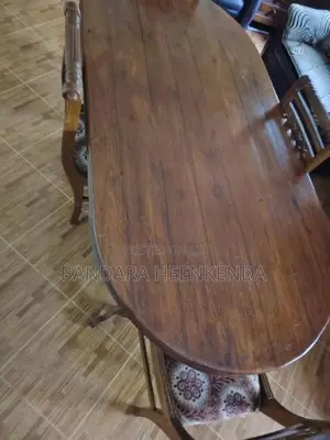 Furniture Set