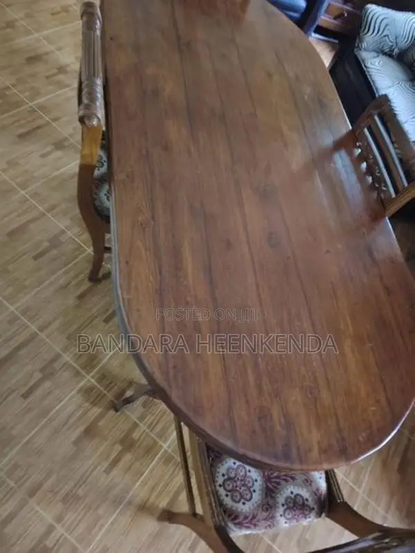Furniture Set