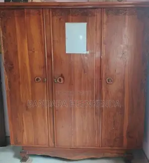 Furniture Set
