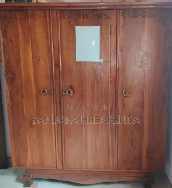 Furniture Set
