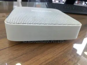 Harman Kardon Esquire Bluetooth Speaker