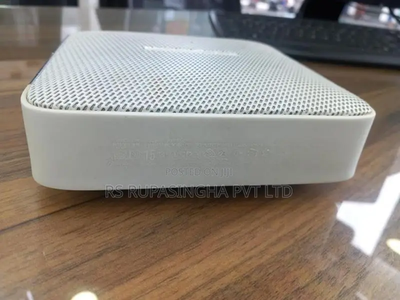 Harman Kardon Esquire Bluetooth Speaker