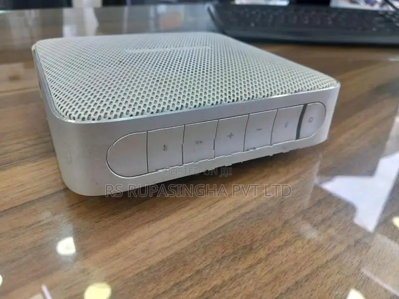 Harman Kardon Esquire Bluetooth Speaker