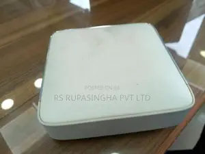 Harman Kardon Esquire Bluetooth Speaker