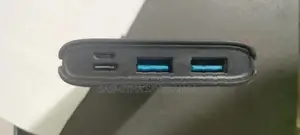 Aspire A330 10000mAh Power Bank
